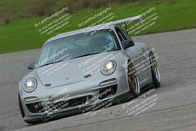 media/Dec-13-2025-OnGrid (Sat) [[98be3c0626]]/Group 5 Red/Offramp S3/